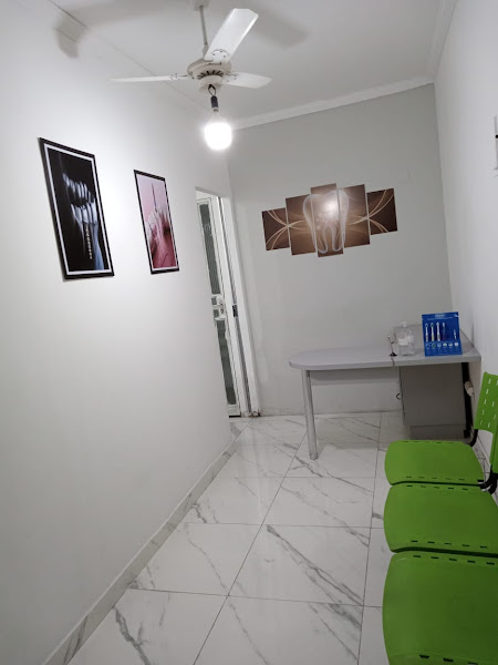 Foto 3 de Vaz de Mello Odontologia e Estética