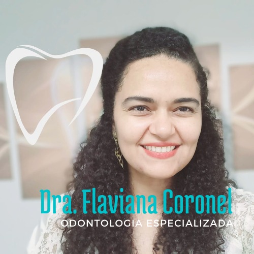 Foto 2 de VAZ ODONTOLOGIA