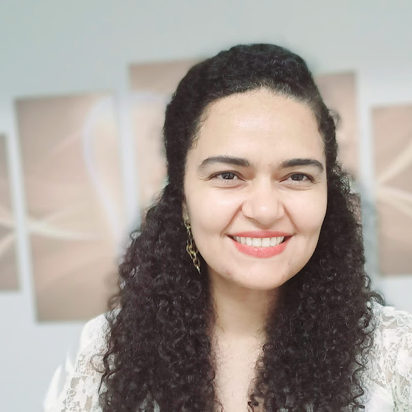 Foto 3 de VAZ ODONTOLOGIA