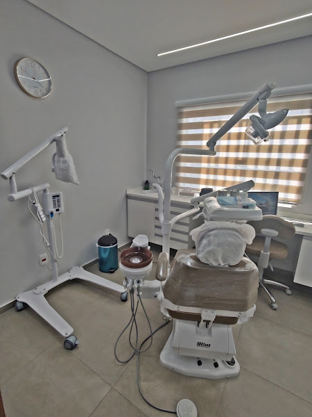 Foto 2 de Vaz Odontologia Vila Matilde - Clínica Odontológica