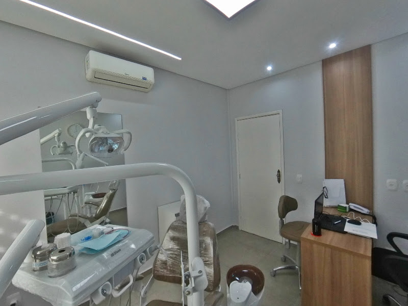 Foto 3 de Vaz Odontologia Vila Matilde - Clínica Odontológica