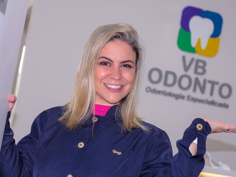 Foto de VB ODONTO | dentista São Bernardo do Campo | Clareamento Dental | Implante dentário