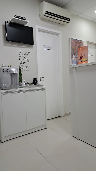 Foto 4 de VB ODONTO | dentista São Bernardo do Campo | Clareamento Dental | Implante dentário