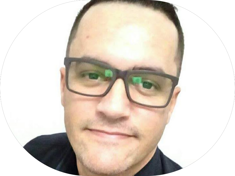 Foto 5 de VB ODONTO | dentista São Bernardo do Campo | Clareamento Dental | Implante dentário