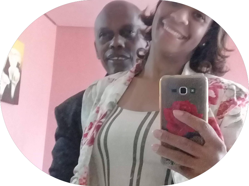 Foto 6 de VB ODONTO | dentista São Bernardo do Campo | Clareamento Dental | Implante dentário