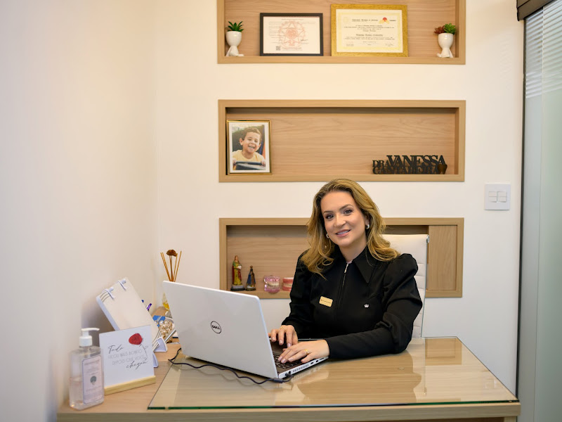 Foto 7 de VB ODONTO | dentista São Bernardo do Campo | Clareamento Dental | Implante dentário