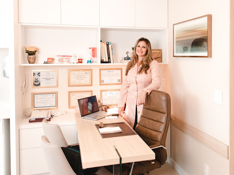 Foto 8 de VB ODONTO | dentista São Bernardo do Campo | Clareamento Dental | Implante dentário