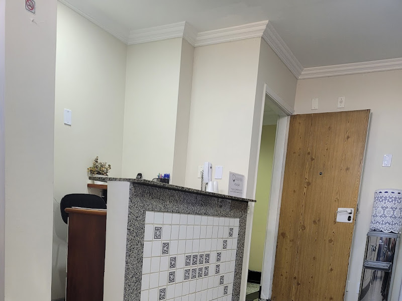 Foto 9 de VB ODONTO | dentista São Bernardo do Campo | Clareamento Dental | Implante dentário