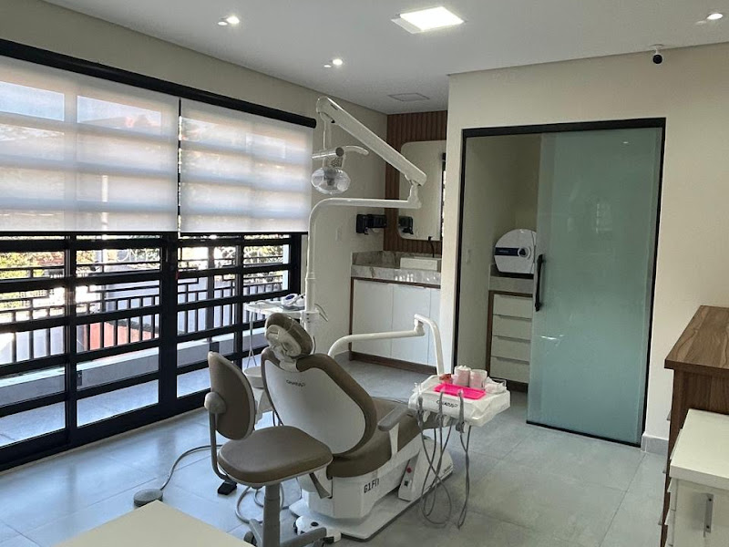 Foto de VB ODONTOLOGIA