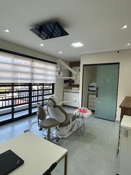 Foto 2 de VB ODONTOLOGIA