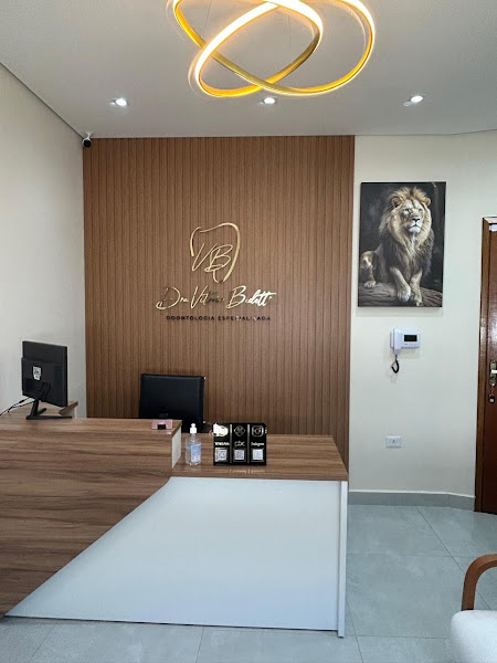 Foto 3 de VB ODONTOLOGIA