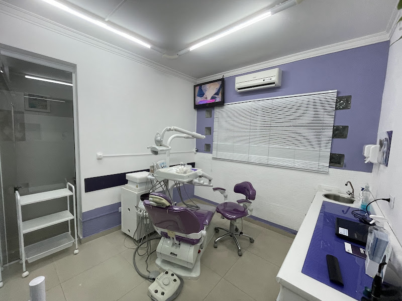Foto 3 de VC CLINIC (Dra. Valéria Carvalho)