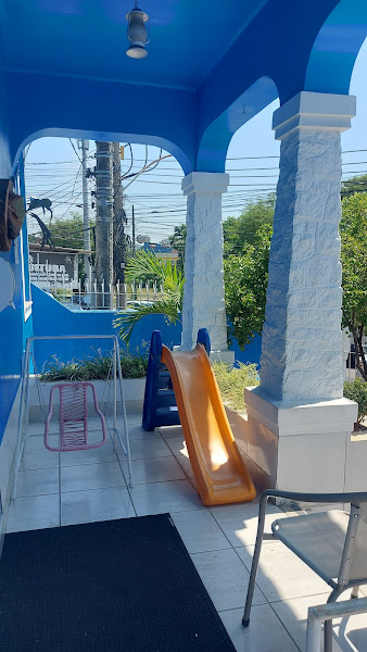 Foto 3 de VC Dentistas - Inhaúma | Clinica Odontológica | Consultório Odontológico