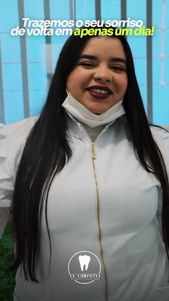 Foto 4 de VC Odonto SBC