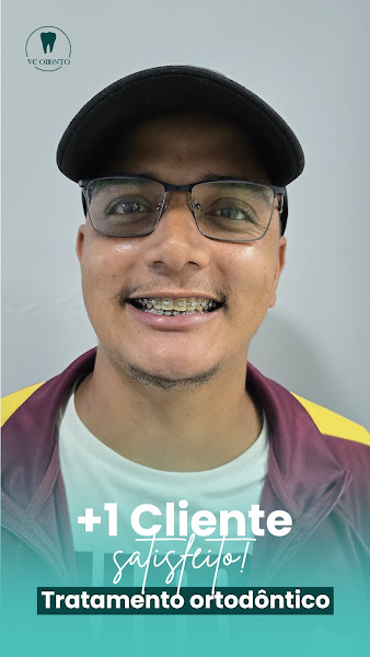 Foto 5 de VC Odonto SBC