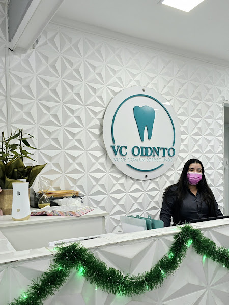 Foto 6 de VC Odonto SBC