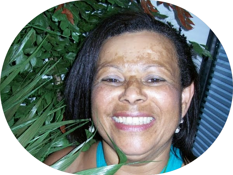 Foto 7 de VC Odonto SBC