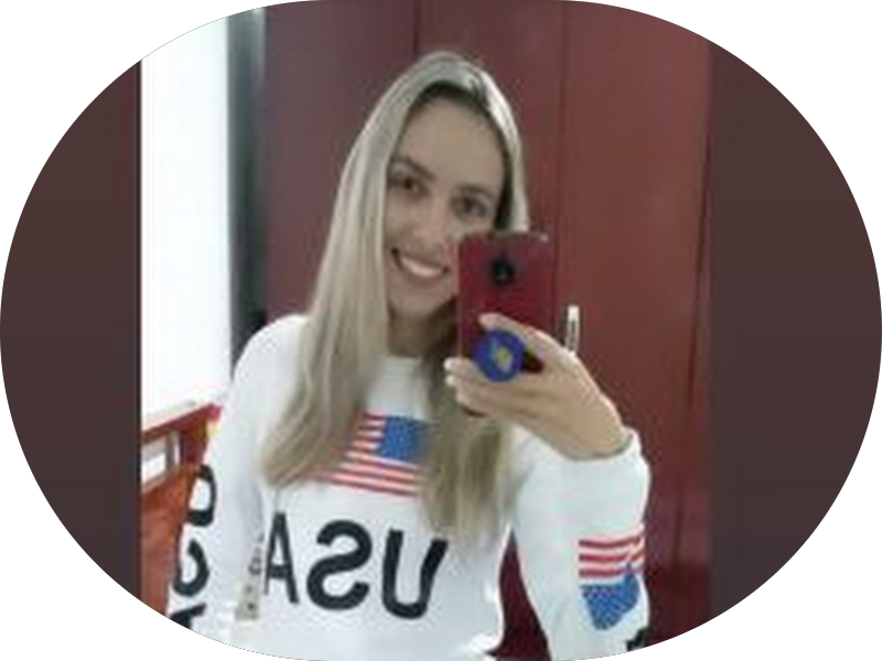 Foto 8 de VC Odonto SBC