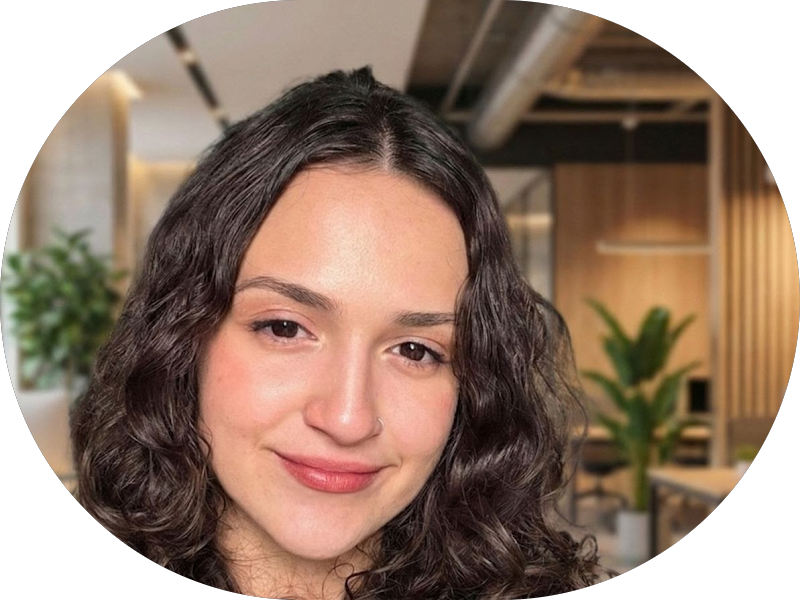 Foto 9 de VC Odonto SBC