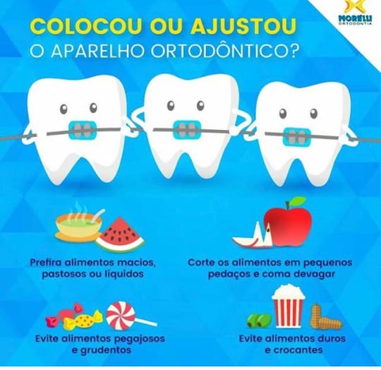 Foto 2 de VC ODONTOLOGIA E ESTETICA (Dr. Roaro Vianna & Equipe)