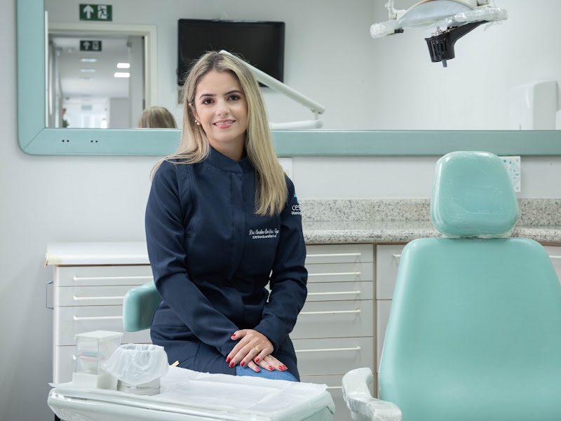 Foto 3 de VC ODONTOLOGIA E ESTETICA (Dr. Roaro Vianna & Equipe)