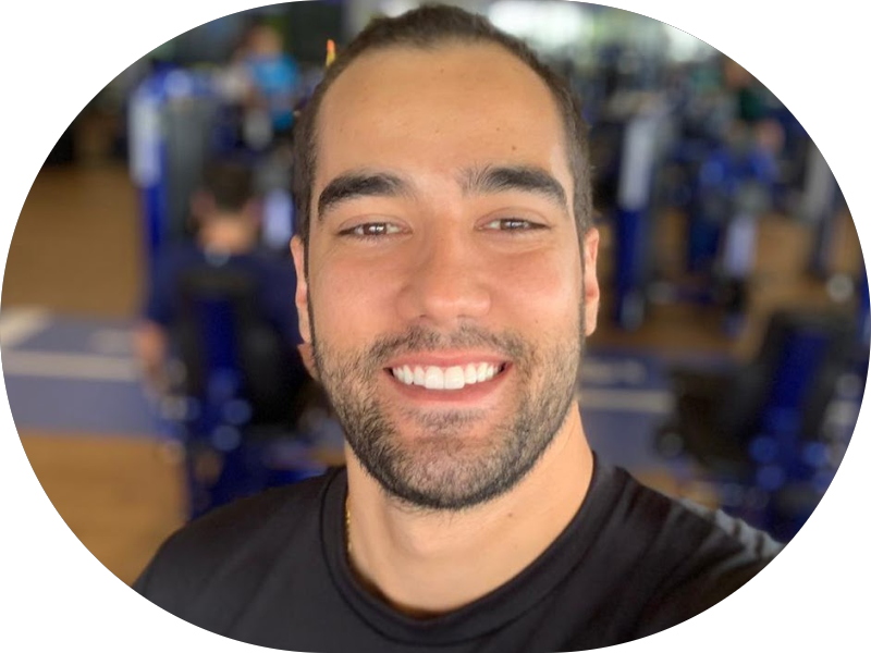 Foto 2 de VCA Odontologia