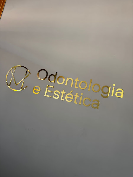 Foto 3 de VCH Odontologia e Estética