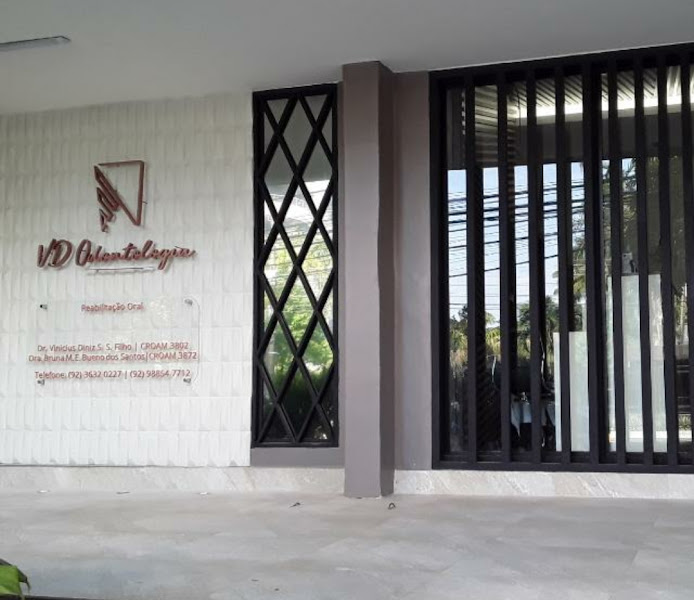 Foto 2 de VD Odontologia
