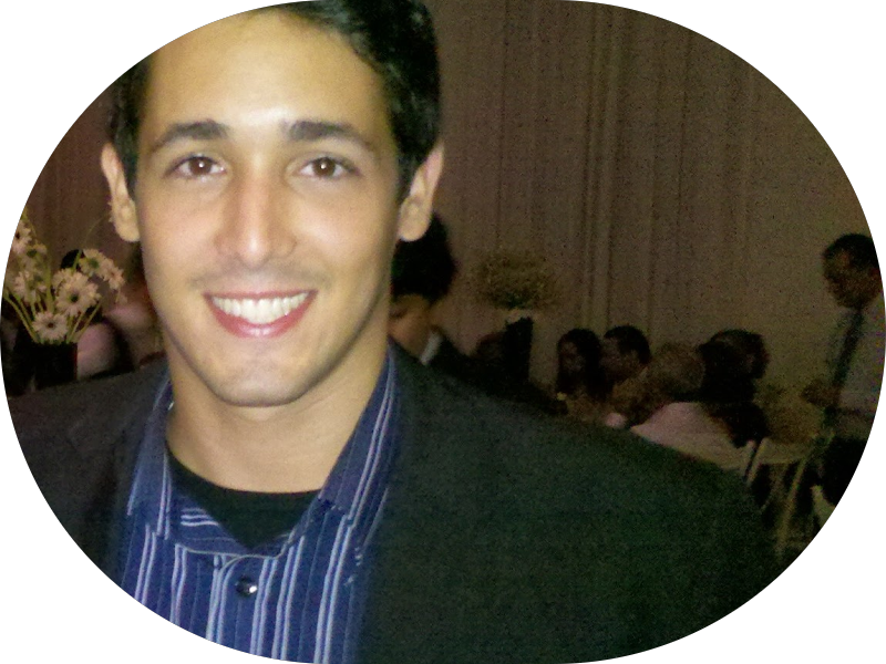 Foto 4 de VD Odontologia