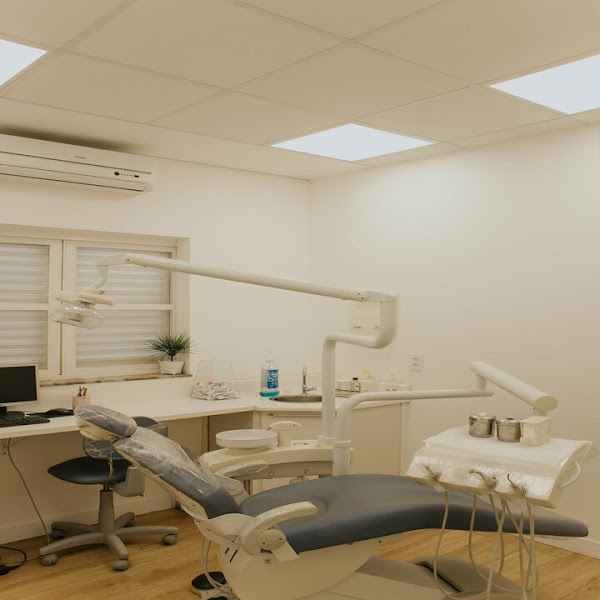 Foto 3 de VDutra Odontologia Dentista - Franca/SP