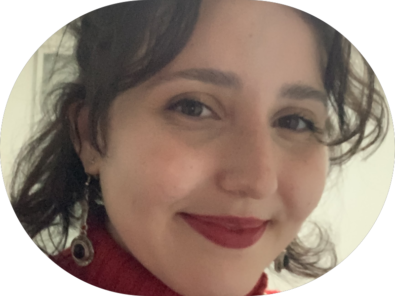 Foto 4 de VDutra Odontologia Dentista - Franca/SP