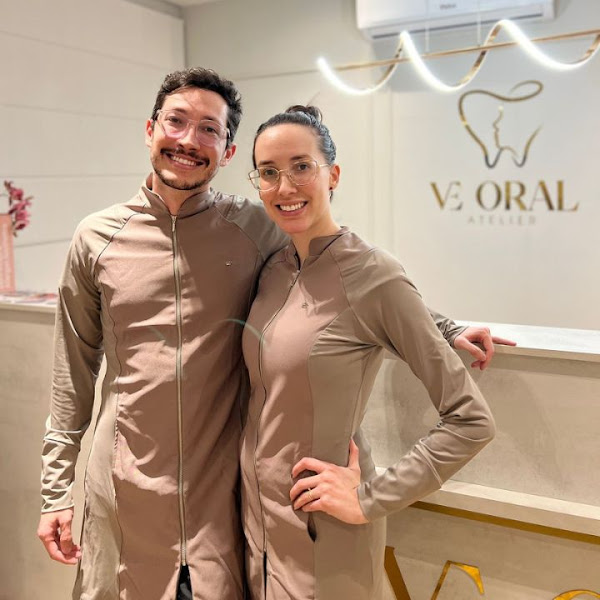 Foto 2 de VE Oral Atelier