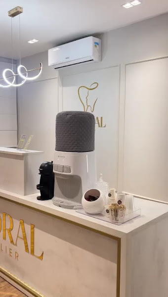 Foto 3 de VE Oral Atelier