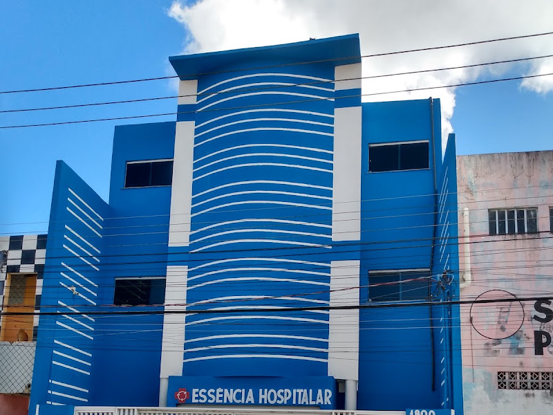 Foto 3 de VEC Hospitalar e Odontológicos