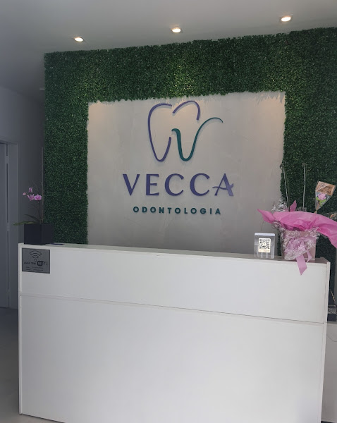 Foto 2 de Vecca Odontologia