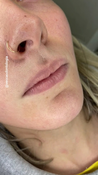 Foto 3 de Vecca Odontologia