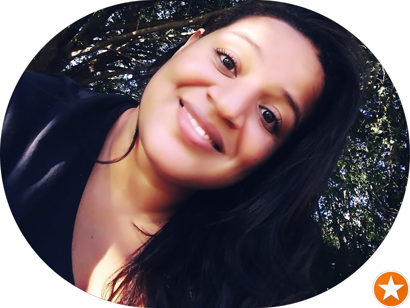 Foto 4 de Vecca Odontologia