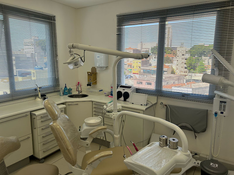 Foto 9 de Vecca Odontologia