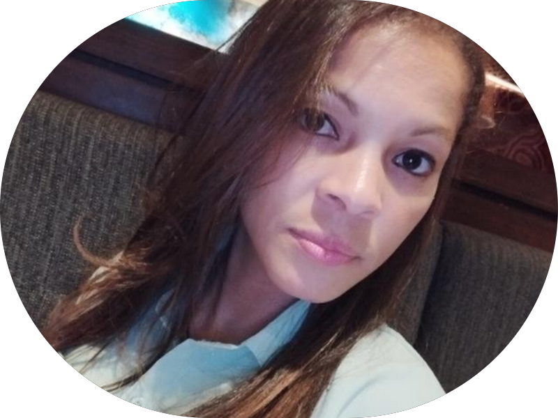 Foto 3 de Vecchio Odonto