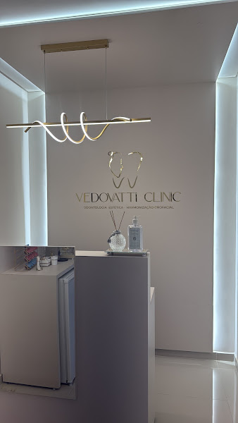 Foto 2 de Vedovatti Clinic