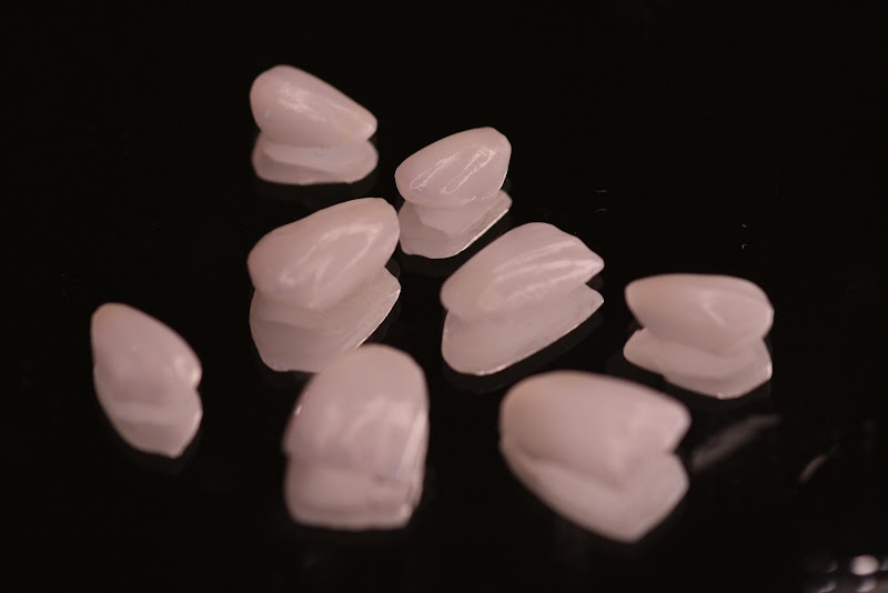 Foto 2 de Vega Bordin Odontologia