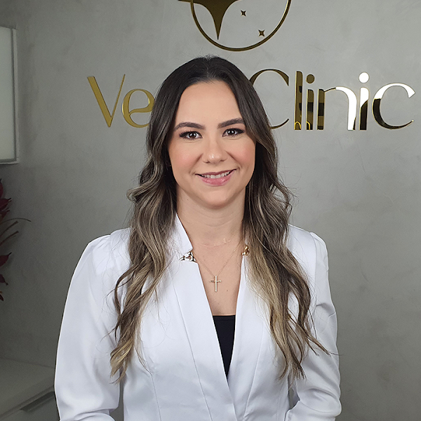 Foto 2 de Vega Clinic