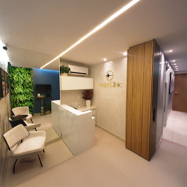 Foto 3 de Vega Clinic