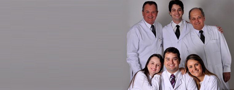 Foto 2 de Veiga Jardim Odontologia