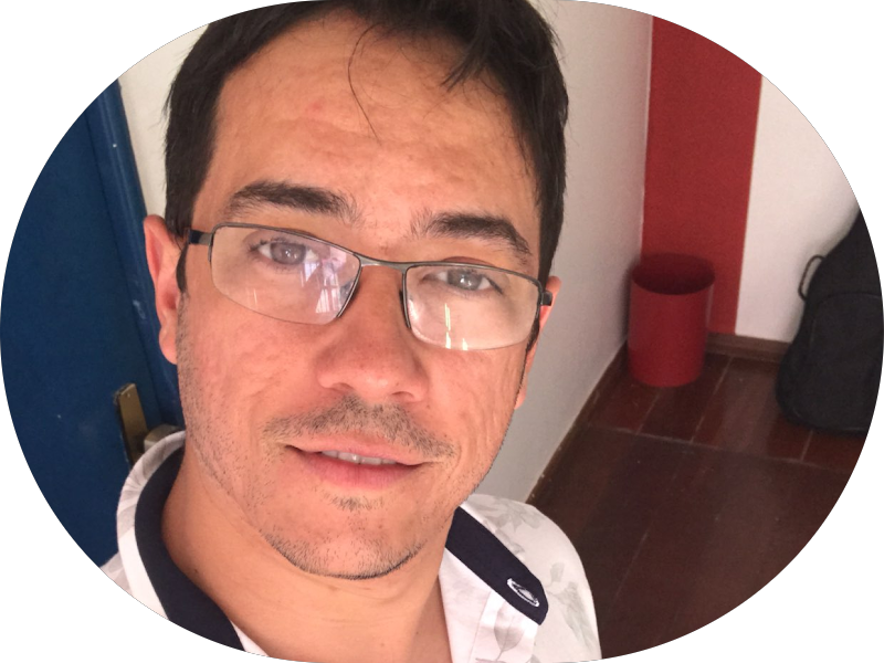 Foto 4 de Veiga Jardim Odontologia