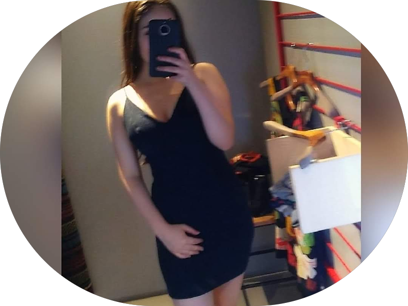 Foto 5 de Veiga Jardim Odontologia