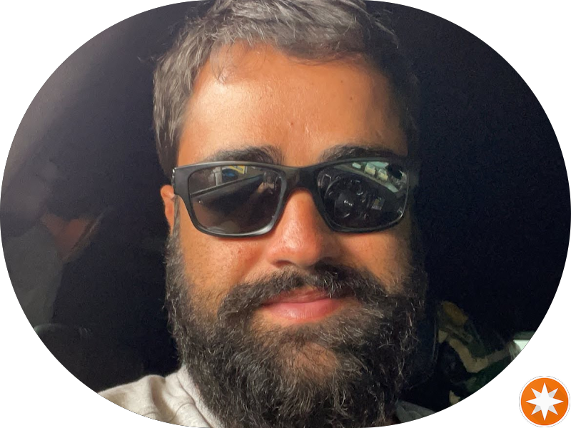 Foto 6 de Veiga Jardim Odontologia