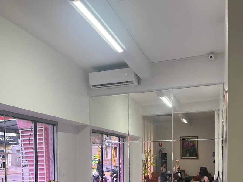 Foto 7 de Veiga Jardim Odontologia