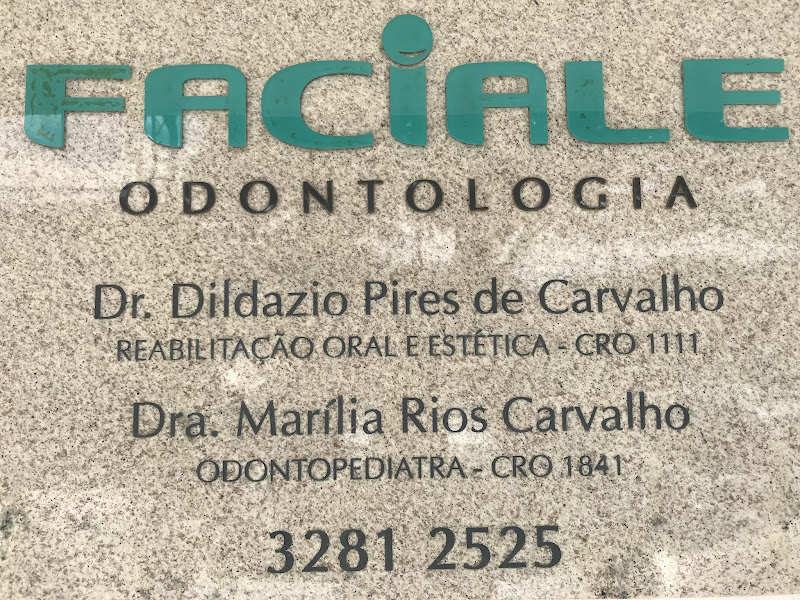 Foto 8 de Veiga Jardim Odontologia