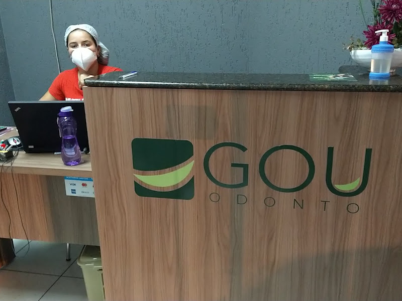 Foto 10 de Veiga Jardim Odontologia